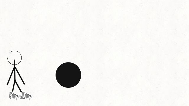 анимация с точкой-111 кадров