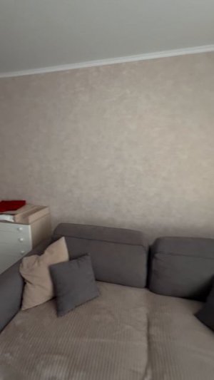 Магнитогорская 1в