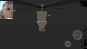 ИГРАЮ В ЧИКЕН ГАН ЧАСТЬ 1