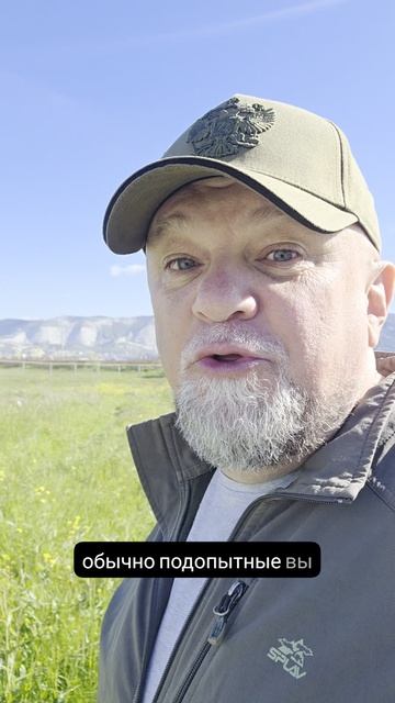 Польша назвала Украину уникальным полигоном