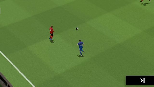 Химки vs Сокол. Кубок России