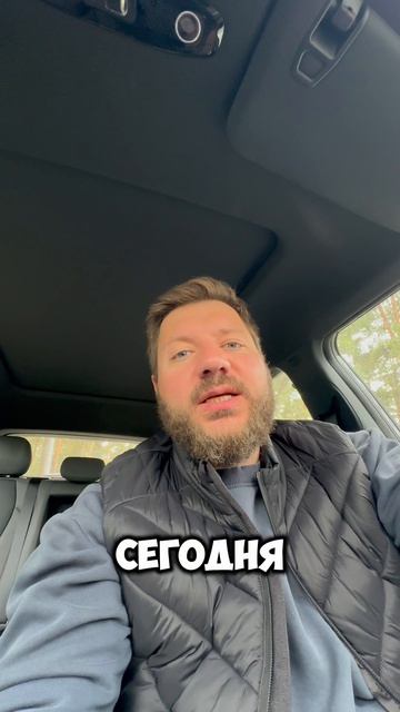 Хорошие новости: 1)ключевая ставка снижена. 2) квартиры с большими скидками от Брусника Челябинск