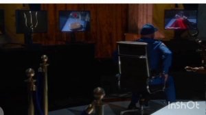 фильм Дисней