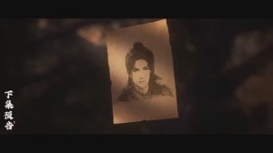 Окутывая небеса 162 Серия - Превью (Аниме-Мультсериал 2023)