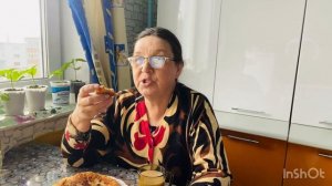 Вот где порядок , не то, что у меня