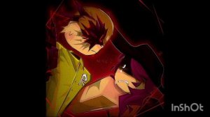 Трек для 50 подписчиков LMS «Jonn doe and Jane doe Forsaken».