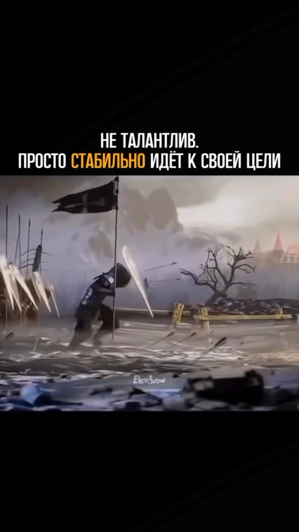 Ты думаешь деньги решат всё они только начинают проблемы