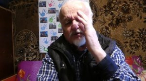 «Спешите делать добро» проповедь б.Якова Сокура