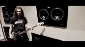 Музпроект 258.