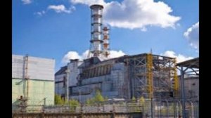 Нам нужно €500 млн, чтобы починить саркофаг в Чернобыле — Зеленский