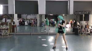 8. Картошка - Александрит (Страна самоцветов) ОД37