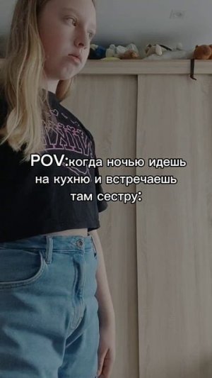 28-04-2026