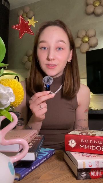 Сначала вы запрещаете ребенку компьютер а потом он не может выбрать профессию и ненавидит учебу.