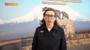 НЕЗАКОННОЕ ПРОИЗВОДСТВО И ПРОДАЖУ АЛКОГОЛЯ ПРЕСЕКЛИ СОТРУДНИКИ ПОЛИЦИИ НА КАМЧАТКЕ • НОВОСТИ
