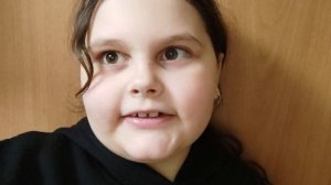 пишите под этим ведео вопросы я на них отвечу