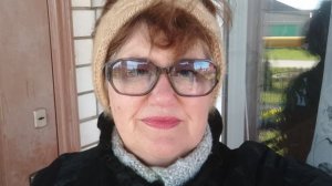 События одного дня. Ураган. В больнице не обрадовали.