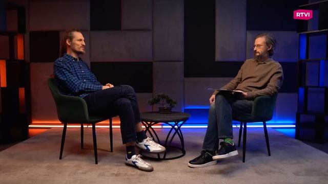 Последняя загадка Земли? Что мы знаем и не знаем об океане