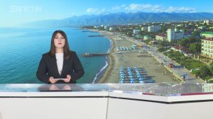 Туристический рынок республики  приходит в себя после  недавних затоплений