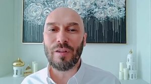 Иран готов продолжать войну, ВС РФ окружают Сумы, Израиль бомбит Ливан