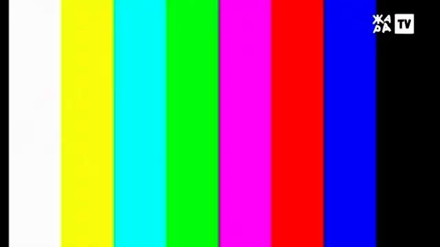 Жара TV (10.10.2019) Уход на профилактику