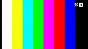 Жара TV (10.10.2019) Уход на профилактику