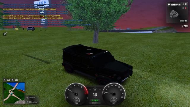 Video Project 2 смотреть онлайн