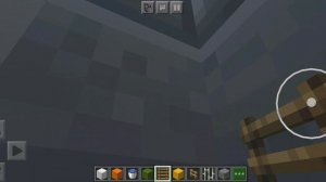 Аквапарк в Майнкрафте часть 3