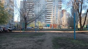 Опять-таки анекдоты