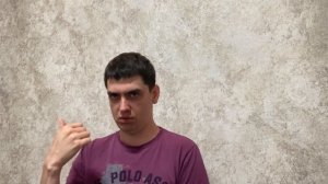 Продал ещё часть Астра. Почему падает рынок, и когда ждать роста.