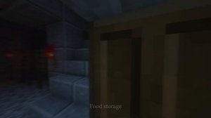 [Lower Midlands] Town of Lunden (Old build)