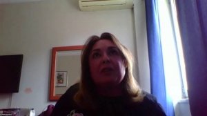 «Национальные парки на побережье азербайджанского сектора Каспийского моря и их экологическое...