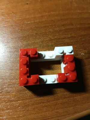 как сделать на руку антистресс