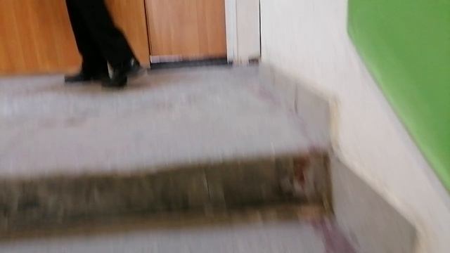 В Фикс прайс за чипсами за 3 минутки