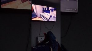 Лёха смотрите рутуб