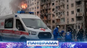 ⚡️ Спасают земляков даже под обстрелами! Донецких медиков скорой отметили благодарностями