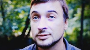 MelomanicaTV: Стефан Абязов. Эпизод из фильма Сергея РАzoom Фокина «Христос sapiens». 2013 год.