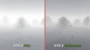 GTA5%