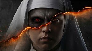 Монахиня из Борли. Возвращение — Русский трейлер (2026)