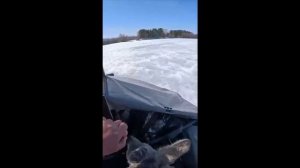 Калейдоскоп 88.