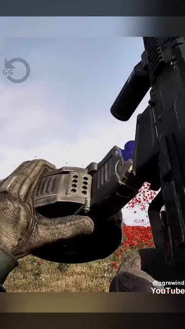 STALKER 2 - Да! Разработчики сделали это!!!