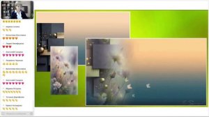 Маленькие секреты создания видео. 27.04.2026. МП 72 Хочу тебя обнять