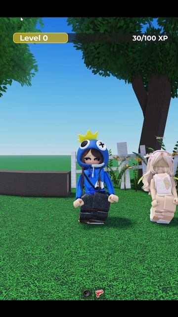 какой-то тренд, не знаю Напиши какой