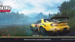 Прохождения игры! Пьяный трафик дтп по среди дня