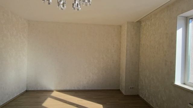 САККО И ВАНЦЕТТИ.