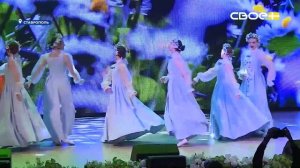 Новости на Своём от 29 апреля 2026 г. 8:30