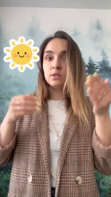 🧠 Избавься от тревожности за 5 минут