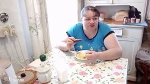 Ужин 🤭. Доброго вечера 😉