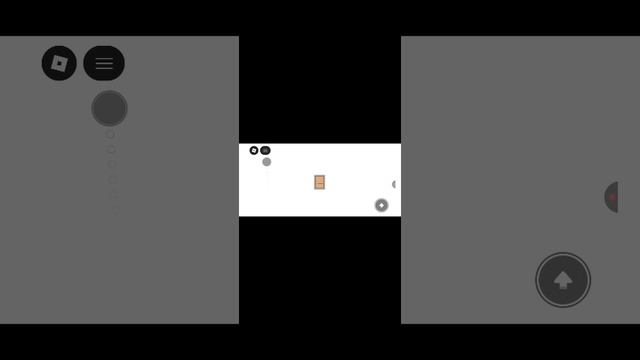 ОБЗОР НА ИГРУ ,,ДВЕРЬ''(ROBLOX)