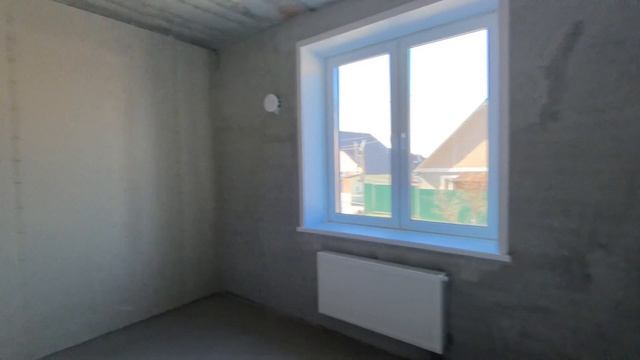 РОДНИКОВАЯ.