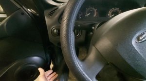 Будни с Niva Travel 1.8. Доработки, установка усилителя Barracuda 4.100 V.2. Лифт сиденья